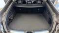 Mercedes-Benz GLC 300 300 e Hybrid 204+136ch AMG Line + 4Matic 9G-Tronic - thumbnail 14