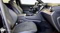 Mercedes-Benz GLC 300 300 e Hybrid 204+136ch AMG Line + 4Matic 9G-Tronic - thumbnail 15