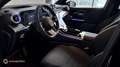 Mercedes-Benz GLC 300 300 e Hybrid 204+136ch AMG Line + 4Matic 9G-Tronic - thumbnail 12