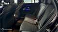 Mercedes-Benz GLC 300 300 e Hybrid 204+136ch AMG Line + 4Matic 9G-Tronic - thumbnail 13