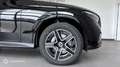 Mercedes-Benz GLC 300 300 e Hybrid 204+136ch AMG Line + 4Matic 9G-Tronic - thumbnail 18