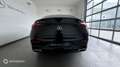 Mercedes-Benz GLC 300 300 e Hybrid 204+136ch AMG Line + 4Matic 9G-Tronic - thumbnail 6