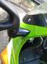 Kawasaki Z 1000 - thumbnail 7