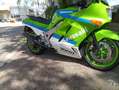 Kawasaki Z 1000 - thumbnail 1