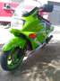 Kawasaki Z 1000 - thumbnail 9
