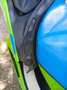 Kawasaki Z 1000 - thumbnail 6
