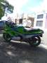 Kawasaki Z 1000 - thumbnail 4