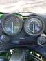Kawasaki Z 1000 - thumbnail 5