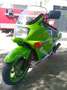 Kawasaki Z 1000 - thumbnail 3