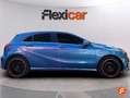 Mercedes-Benz A 180 180CDI BE Style Bleu - thumbnail 3