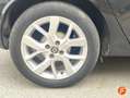Renault Clio TCe Intens 67kW Negro - thumbnail 26