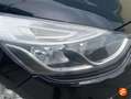 Renault Clio TCe Intens 67kW Negro - thumbnail 31
