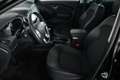 Hyundai iX35 2.0 4WD Style / Navigatie / Clima / Cam / Cruiseco Negro - thumbnail 5