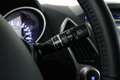 Hyundai iX35 2.0 4WD Style / Navigatie / Clima / Cam / Cruiseco Noir - thumbnail 20