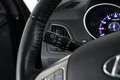 Hyundai iX35 2.0 4WD Style / Navigatie / Clima / Cam / Cruiseco Noir - thumbnail 18