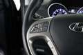 Hyundai iX35 2.0 4WD Style / Navigatie / Clima / Cam / Cruiseco Noir - thumbnail 16