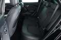 Hyundai iX35 2.0 4WD Style / Navigatie / Clima / Cam / Cruiseco Noir - thumbnail 11