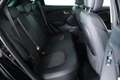 Hyundai iX35 2.0 4WD Style / Navigatie / Clima / Cam / Cruiseco Noir - thumbnail 12