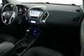 Hyundai iX35 2.0 4WD Style / Navigatie / Clima / Cam / Cruiseco Noir - thumbnail 3