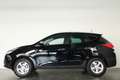Hyundai iX35 2.0 4WD Style / Navigatie / Clima / Cam / Cruiseco Negro - thumbnail 27