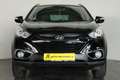 Hyundai iX35 2.0 4WD Style / Navigatie / Clima / Cam / Cruiseco Noir - thumbnail 7