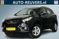 Hyundai iX35 2.0 4WD Style / Navigatie / Clima / Cam / Cruiseco Schwarz - thumbnail 1