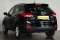 Hyundai iX35 2.0 4WD Style / Navigatie / Clima / Cam / Cruiseco Noir - thumbnail 4