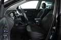 Hyundai iX35 2.0 4WD Style / Navigatie / Clima / Cam / Cruiseco Negro - thumbnail 9