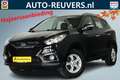 Hyundai iX35 2.0 4WD Style / Navigatie / Clima / Cam / Cruiseco Noir - thumbnail 1