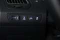 Hyundai iX35 2.0 4WD Style / Navigatie / Clima / Cam / Cruiseco Noir - thumbnail 22