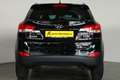 Hyundai iX35 2.0 4WD Style / Navigatie / Clima / Cam / Cruiseco Noir - thumbnail 6