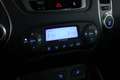 Hyundai iX35 2.0 4WD Style / Navigatie / Clima / Cam / Cruiseco Negro - thumbnail 15