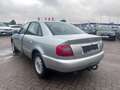 Audi A4 1.6 Limousine *AHK / Navi* Silber - thumbnail 7