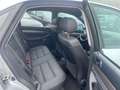 Audi A4 1.6 Limousine *AHK / Navi* Silber - thumbnail 5
