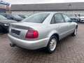 Audi A4 1.6 Limousine *AHK / Navi* Silber - thumbnail 6