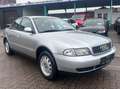 Audi A4 1.6 Limousine *AHK / Navi* Silber - thumbnail 3