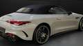 Mercedes-Benz SL 63 AMG 4Matic+ Aut. Grigio - thumbnail 3