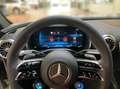 Mercedes-Benz SL 63 AMG 4Matic+ Aut. Szürke - thumbnail 7