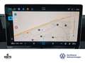 Volkswagen Tiguan R-LINE 2.0TDI DSG LED PLUS+AHK+360°+LEDER Grau - thumbnail 11