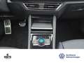 Volkswagen Tiguan R-LINE 2.0TDI DSG LED PLUS+AHK+360°+LEDER Grau - thumbnail 10
