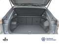 Volkswagen Tiguan R-LINE 2.0TDI DSG LED PLUS+AHK+360°+LEDER Grau - thumbnail 18