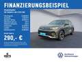 Volkswagen Tiguan R-LINE 2.0TDI DSG LED PLUS+AHK+360°+LEDER Grau - thumbnail 2