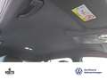 Volkswagen Tiguan R-LINE 2.0TDI DSG LED PLUS+AHK+360°+LEDER Grau - thumbnail 17