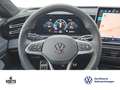 Volkswagen Tiguan R-LINE 2.0TDI DSG LED PLUS+AHK+360°+LEDER Grau - thumbnail 13