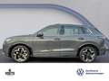 Volkswagen Tiguan R-LINE 2.0TDI DSG LED PLUS+AHK+360°+LEDER Grau - thumbnail 3