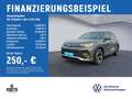 Volkswagen Tiguan R-LINE 2.0TDI DSG LED PLUS+AHK+360°+LEDER Grau - thumbnail 2