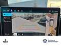 Volkswagen Tiguan R-LINE 2.0TDI DSG LED PLUS+AHK+360°+LEDER Grau - thumbnail 19