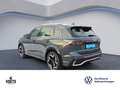 Volkswagen Tiguan R-LINE 2.0TDI DSG LED PLUS+AHK+360°+LEDER Grau - thumbnail 4