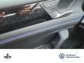 Volkswagen Tiguan R-LINE 2.0TDI DSG LED PLUS+AHK+360°+LEDER Grau - thumbnail 15