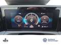 Volkswagen Tiguan R-LINE 2.0TDI DSG LED PLUS+AHK+360°+LEDER Grau - thumbnail 14